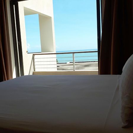 Riva Bella Apartment Port Louis Ngoại thất bức ảnh
