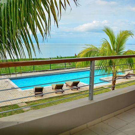 Riva Bella Apartment Port Louis Ngoại thất bức ảnh