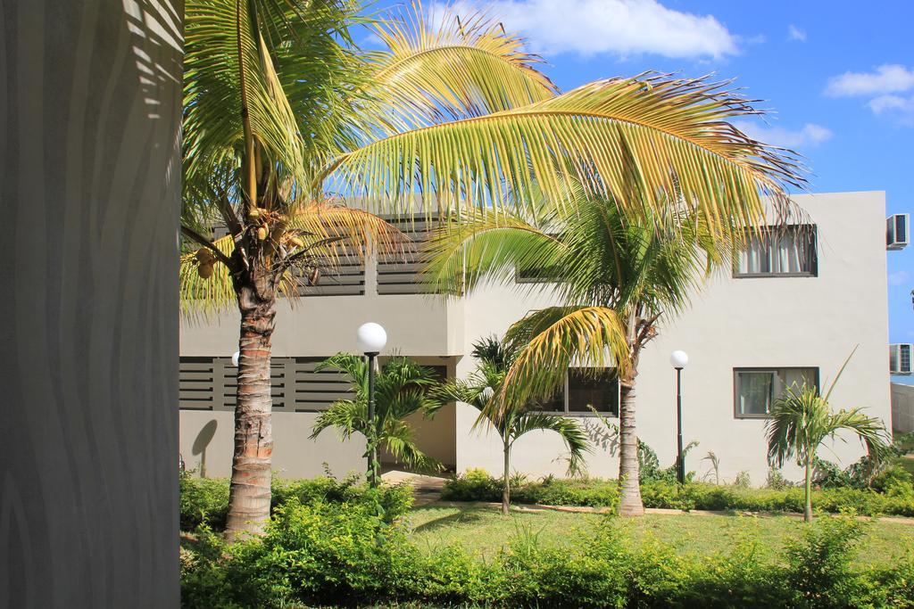 Riva Bella Apartment Port Louis Phòng bức ảnh