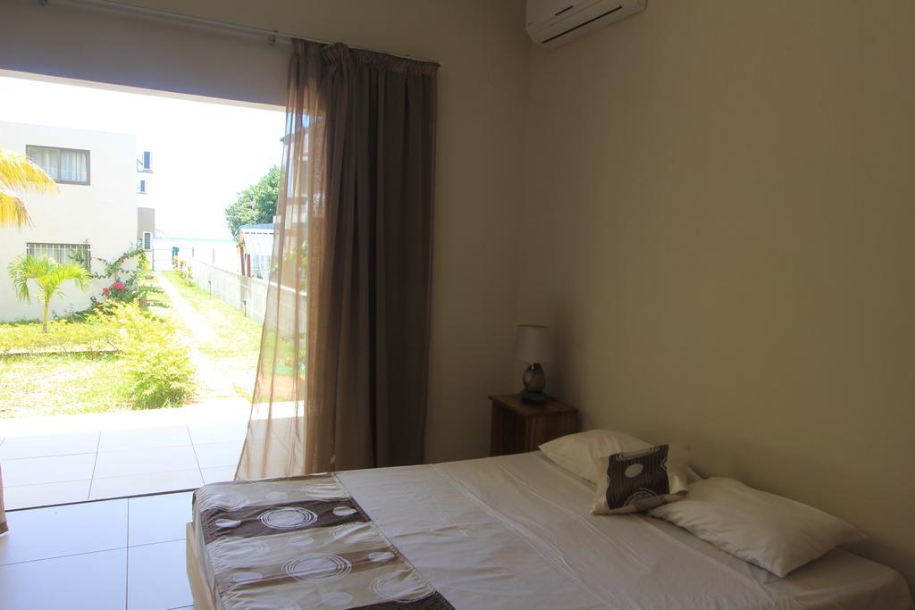 Riva Bella Apartment Port Louis Ngoại thất bức ảnh