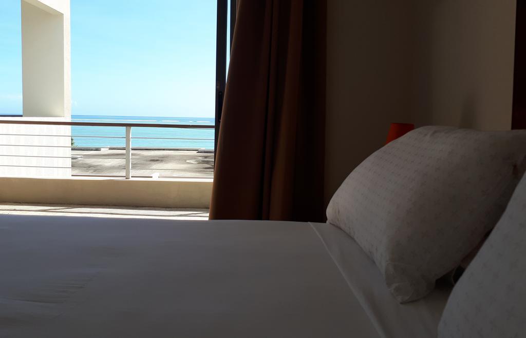 Riva Bella Apartment Port Louis Ngoại thất bức ảnh