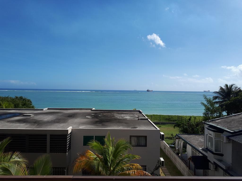 Riva Bella Apartment Port Louis Ngoại thất bức ảnh
