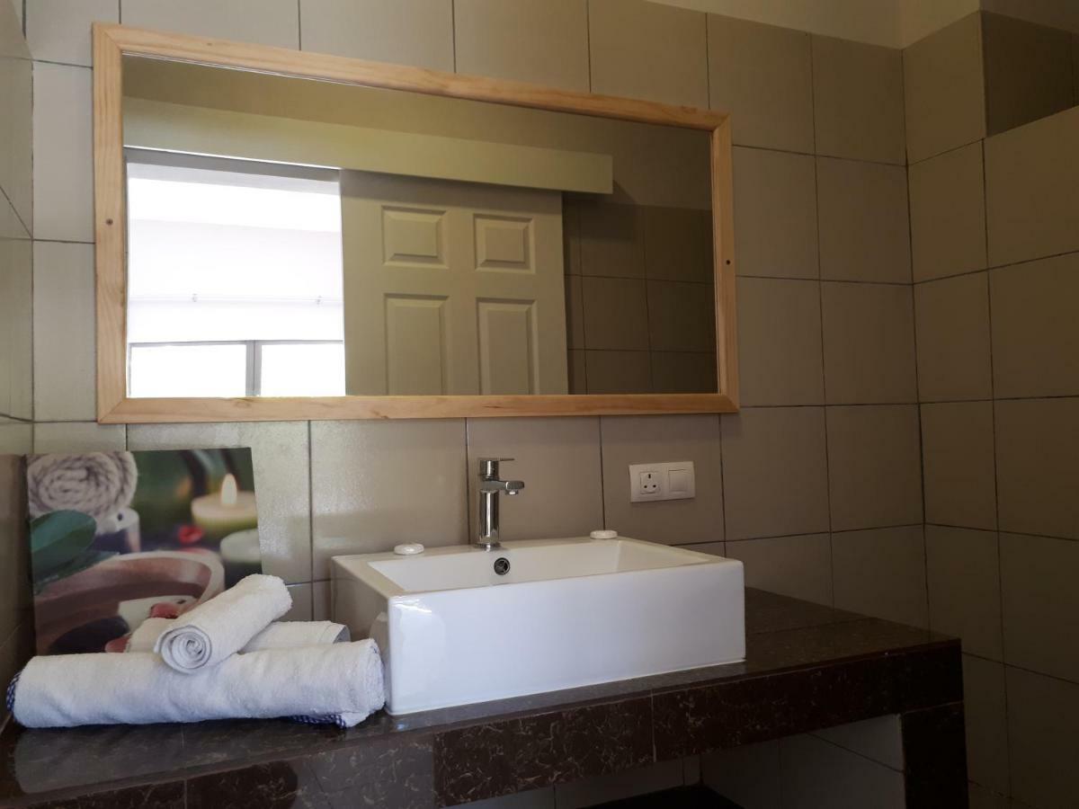 Riva Bella Apartment Port Louis Ngoại thất bức ảnh