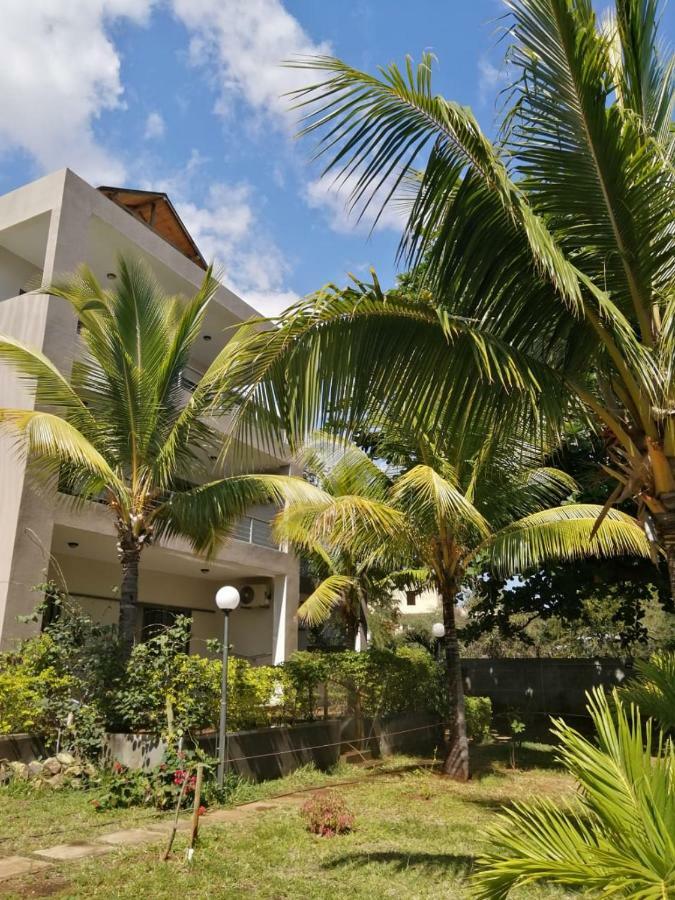 Riva Bella Apartment Port Louis Ngoại thất bức ảnh