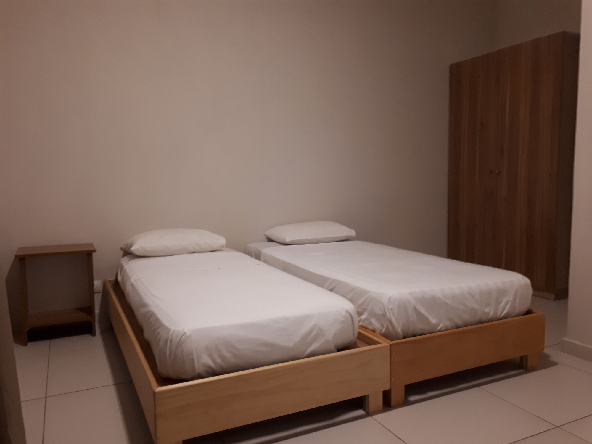 Riva Bella Apartment Port Louis Ngoại thất bức ảnh